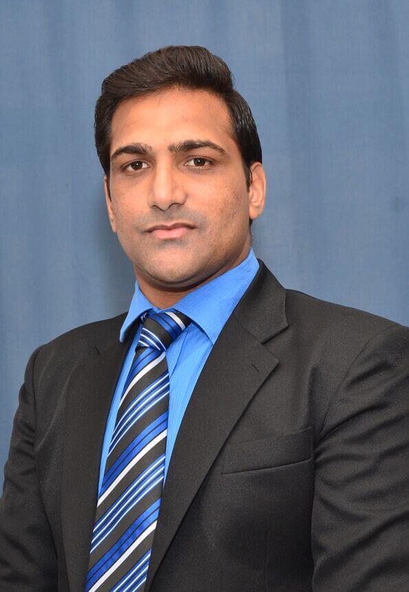 Governance mauritius family planning welfare association